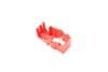 Positive (+) Battery Terminal Cover / Cap 9364401 — photo 2