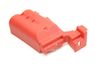 Positive Battery Terminal / Junction Box Cover 61149348970 — photo 1
