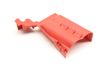 Positive Battery Terminal / Junction Box Cover 61149348970 — photo 2