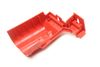 Positive Battery Terminal / Junction Box Cover 61149348970 — photo 3