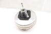 Power Brake Booster 34338092746 — photo 1