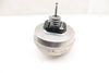 Power Brake Booster 34338092746 — photo 2