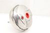Power Brake Booster 34338092746 — photo 3