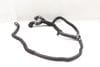 Radiator Coolant Hose / Line (UPPER) 17128602863 — photo 2