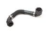 Radiator Coolant Hose (LOWER) 17128602677 — photo 1