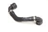 Radiator Coolant Hose (LOWER) 17128602677 — photo 2