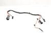 Radiator Fan Wire / Wiring Harness 5A0C875 — photo 1