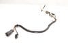 Radiator Fan Wire / Wiring Harness 5A0C875 — photo 2
