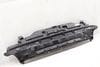 Bumper Reinforcement Bracket (CENTER) 8098702 — photo 1