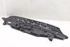 Bumper Reinforcement Bracket (CENTER) 8098702 — photo 2