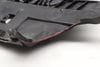 Bumper Reinforcement Bracket (CENTER) 8098702 — photo 3