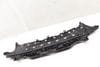Bumper Reinforcement Bracket (CENTER) 8098702 — photo 4
