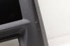 Center Console Trim Panel 51169493421 — photo 3