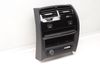 Center Console Trim Panel 51169493421 — photo 4