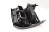 Center Console Trim Panel 51169493421 — photo 5
