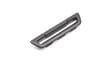 Center Seat Belt Guide / Trim 51467384713 — photo 1
