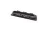Center Seat Belt Guide / Trim 51467384713 — photo 2