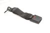 Center Seat Buckle / Receiver 72117430064 — photo 1