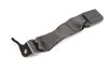 Center Seat Buckle / Receiver 72117430064 — photo 2