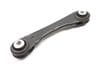 Control Arm (FORWARD) 33326867537 — photo 1