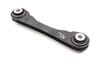 Control Arm (FORWARD) 33326867537 — photo 2