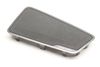 Deck Speaker Grille / Cover (HARMAN KARDON) 51467384541 — photo 1