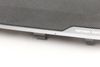 Deck Speaker Grille / Cover (HARMAN KARDON) 51467384541 — photo 2