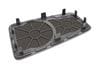 Deck Speaker Grille / Cover (HARMAN KARDON) 51467384541 — photo 4