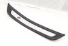 Door Sill Plate / Scuff Panel (M) 51479447021 — photo 1