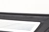 Door Sill Plate / Scuff Panel (M) 51479447021 — photo 2