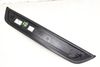 Door Sill Plate / Scuff Panel (M) 51479447021 — photo 3