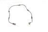 ABS / Speed Sensor Wiring Harness 37146861346 — photo 1