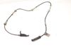 ABS / Wheel Speed Sensor 34526874638 — photo 1