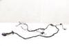 Door Wire / Wiring Harness 61129373503 — photo 1