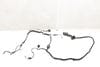 Door Wire / Wiring Harness 61129373503 — photo 2