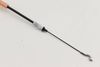 Exterior Door Latch / Handle Bowden Cable 51227339473 — photo 2