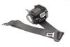 Seat Belt Retractor 72117455625 — photo 1