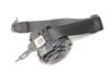 Seat Belt Retractor 72117455625 — photo 2