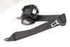 Seat Belt Retractor 72117455625 — photo 1