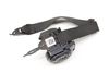 Seat Belt Retractor 72117455625 — photo 2
