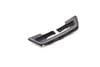 Seat Belt Trim Guide 51467409683 — photo 1