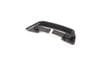 Seat Belt Trim Guide 51467409683 — photo 2