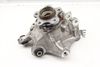 Spindle Knuckle w/ Wheel Bearing 33306866337 — photo 1