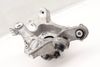 Spindle Knuckle w/ Wheel Bearing 33306866337 — photo 2