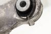 Spindle Knuckle w/ Wheel Bearing 33306866337 — photo 3