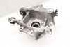 Spindle Knuckle w/ Wheel Bearing 33306866337 — photo 4
