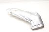 Turbo / Turbocharger Heat Shield 11658652466 — photo 1