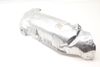 Turbo / Turbocharger Heat Shield 11658652466 — photo 2