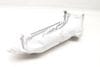 Turbo / Turbocharger Heat Shield 11658652466 — photo 3