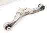 Upper Control Arm (REARWARD) 33326883339 — photo 1